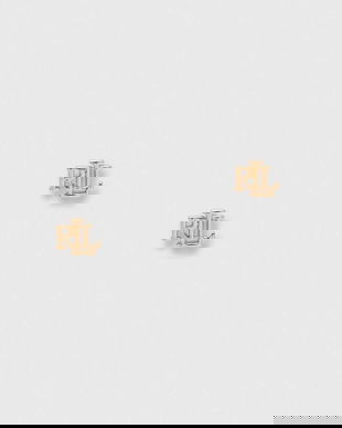 Lauren Ralph Lauren cercei