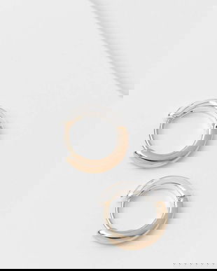 Lauren Ralph Lauren cercei