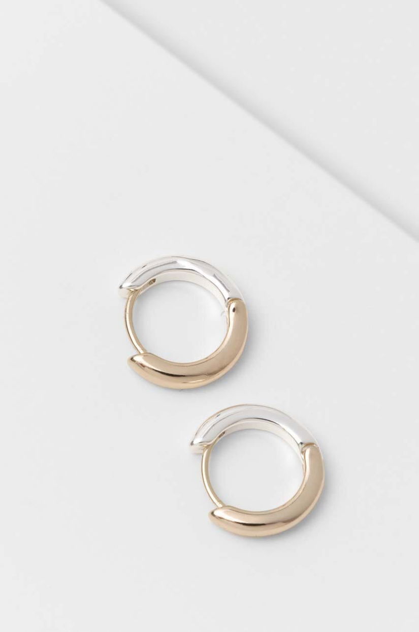 Lauren Ralph Lauren cercei