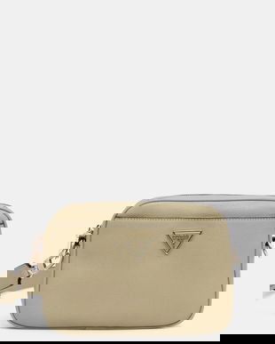 Guess geantă MERIDIAN