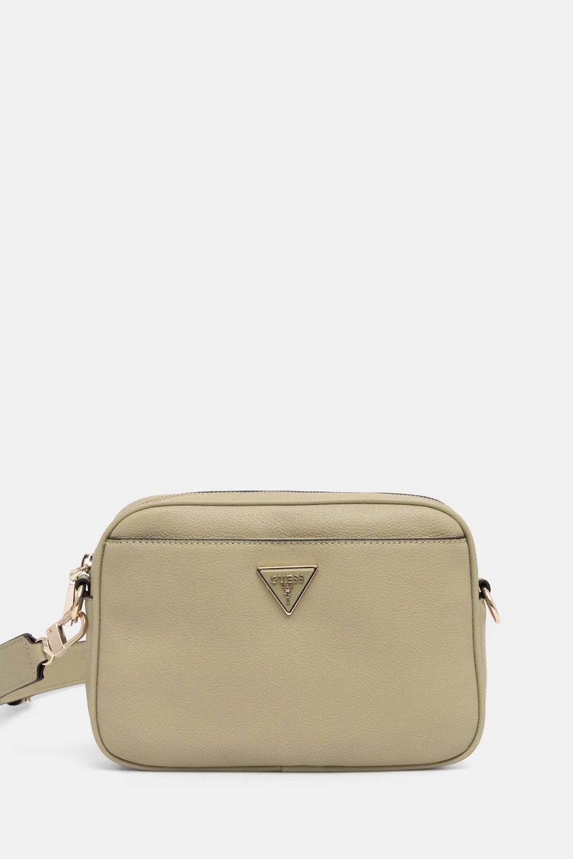 Guess geantă MERIDIAN