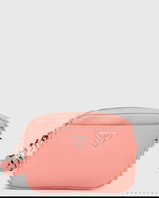 Guess poseta MERIDIAN