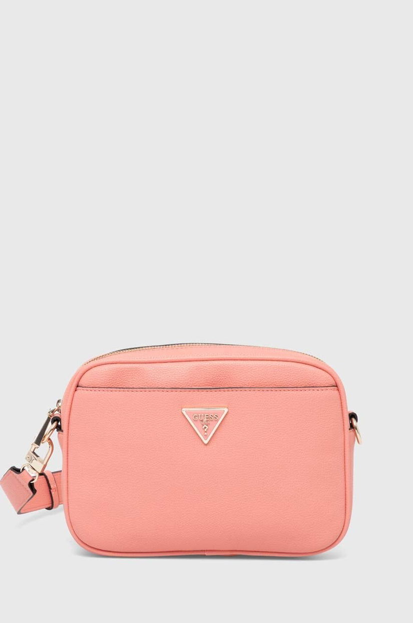 Guess poseta MERIDIAN