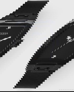 Guess ceas