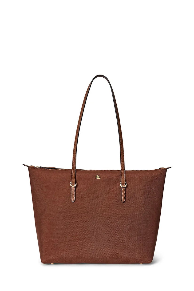 Lauren Ralph Lauren poșetă