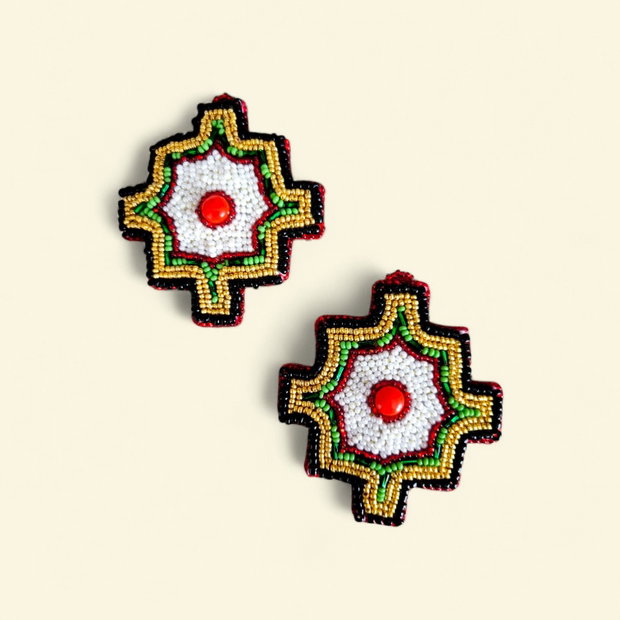 Set "Steaua dacică"