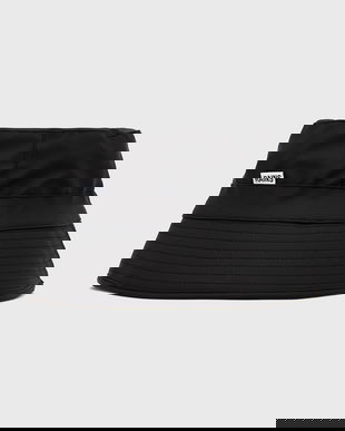 Rains pălărie 20010 Bucket Hat