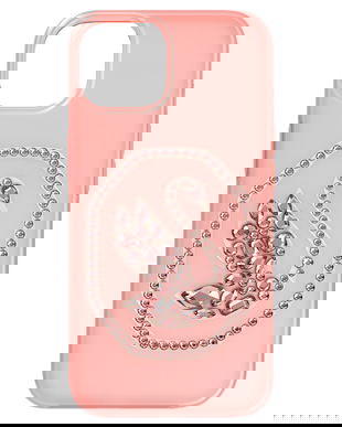 Swarovski husa pentru telefon