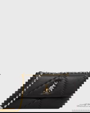 Patrizia Pepe poseta de piele