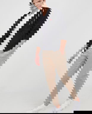 Polo Ralph Lauren bluză