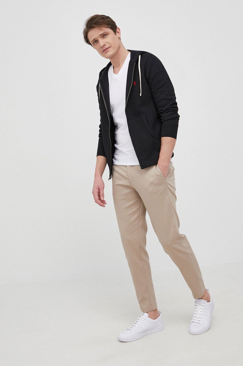 Polo Ralph Lauren bluză