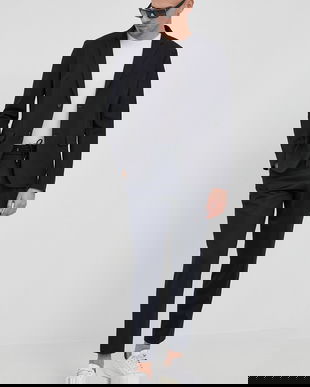 Emporio Armani sacou