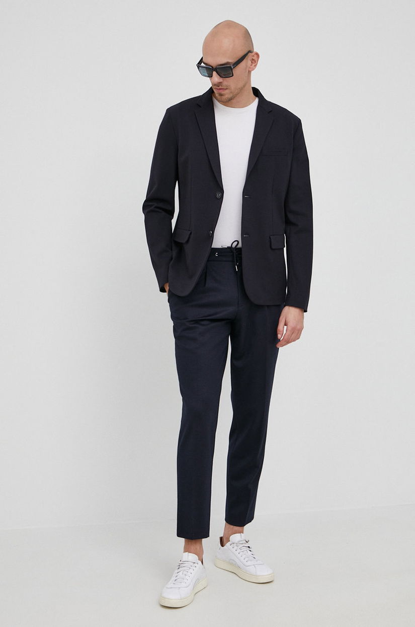 Emporio Armani sacou