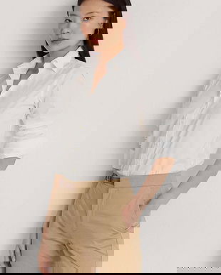 Lauren Ralph cămașă