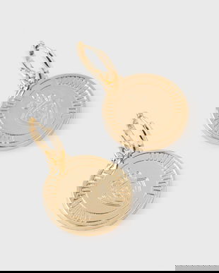 Lauren Ralph Lauren cercei