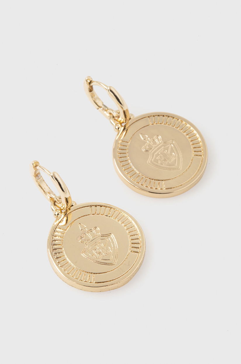 Lauren Ralph Lauren cercei