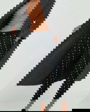 Polo Ralph Lauren pantaloni pijama bumbac