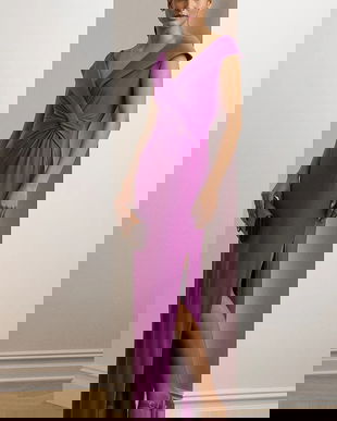 Lauren Ralph Lauren rochie