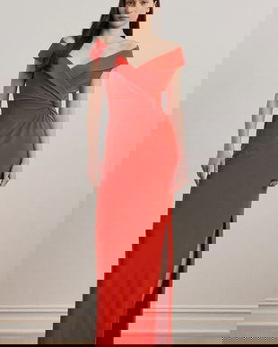 Lauren Ralph Lauren rochie