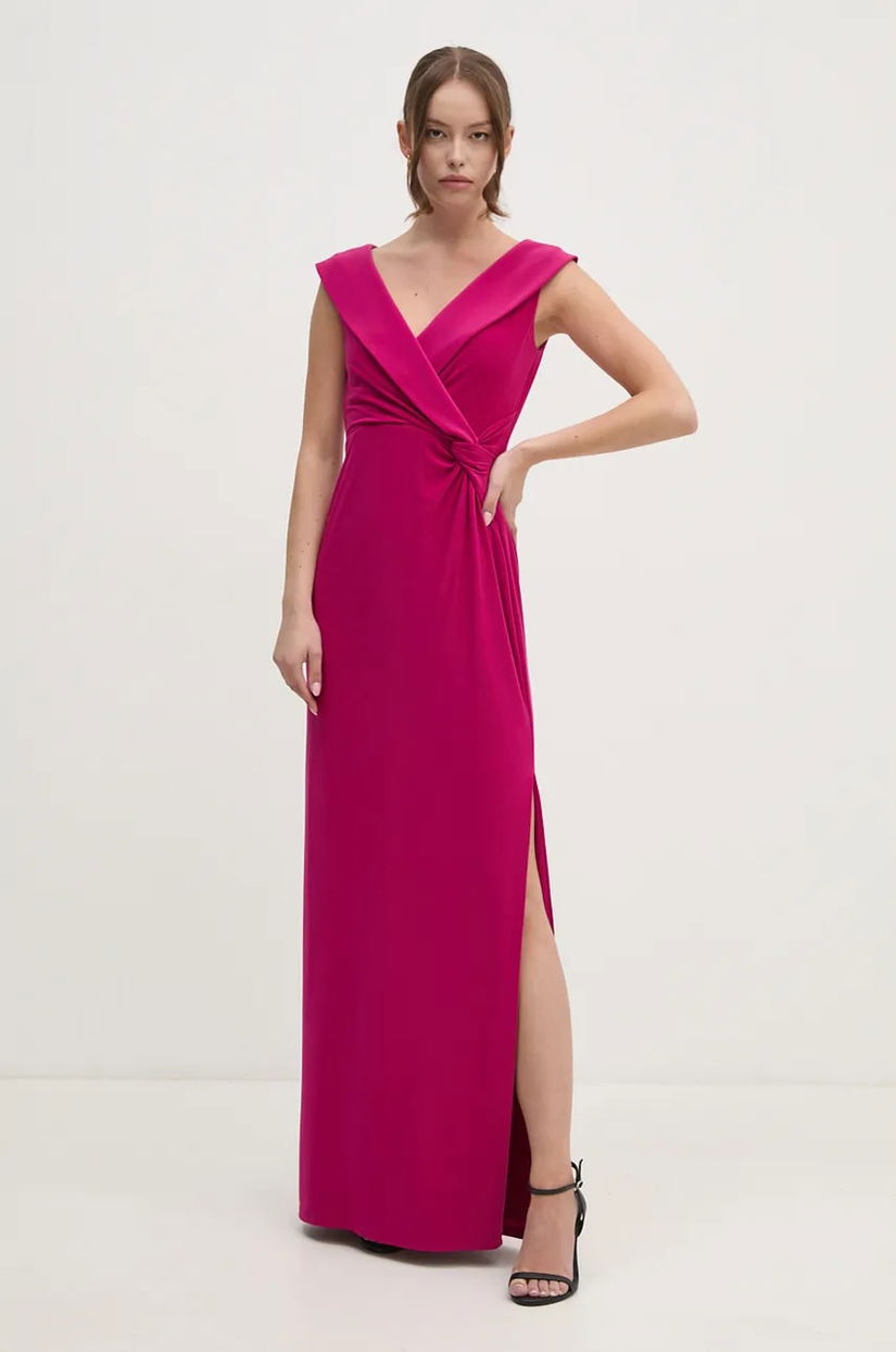 Lauren Ralph Lauren rochie