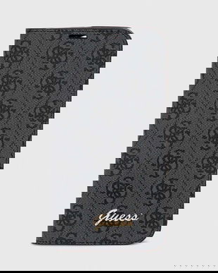 Guess husă pentru telefon iPhone 14 Pro Max 6,7''