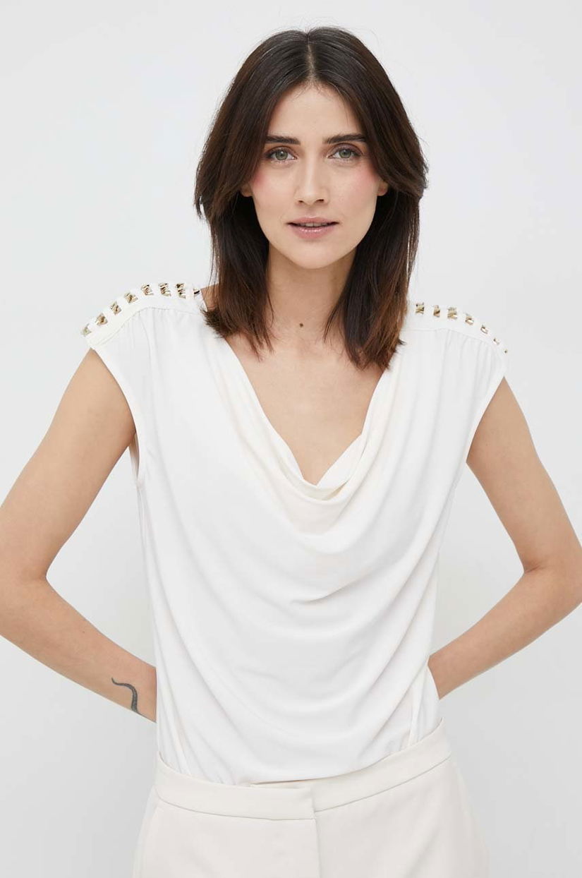 Lauren Ralph Lauren bluza