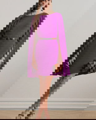 Lauren Ralph Lauren rochie