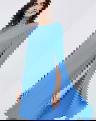 Lauren Ralph Lauren rochie