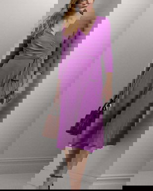 Lauren Ralph Lauren rochie