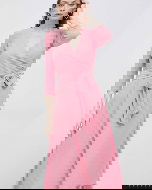 Lauren Ralph Lauren rochie