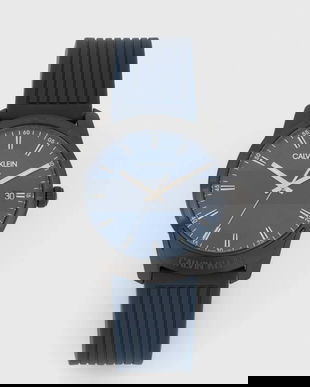 Calvin Klein ceas K8R114VN