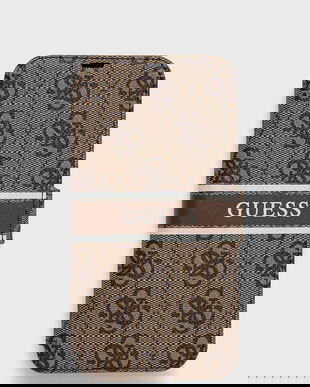 Guess husa pentru telefon