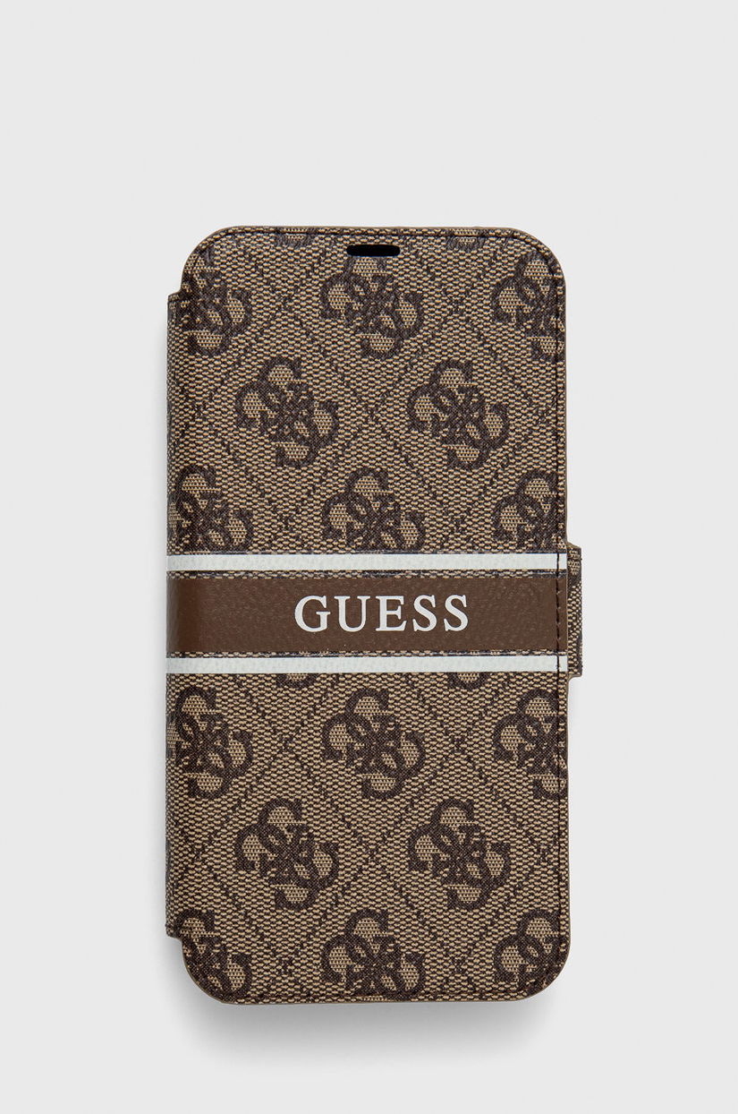 Guess husa pentru telefon