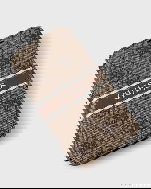 Guess husa pentru telefon