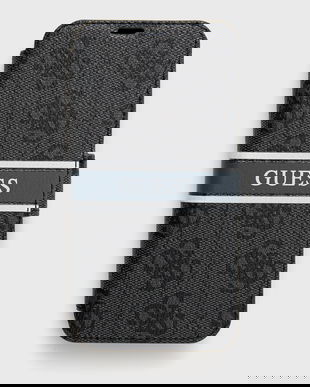 Guess husă pentru telefon