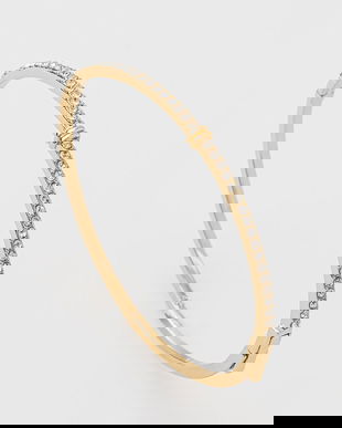 Lauren Ralph Lauren bratara