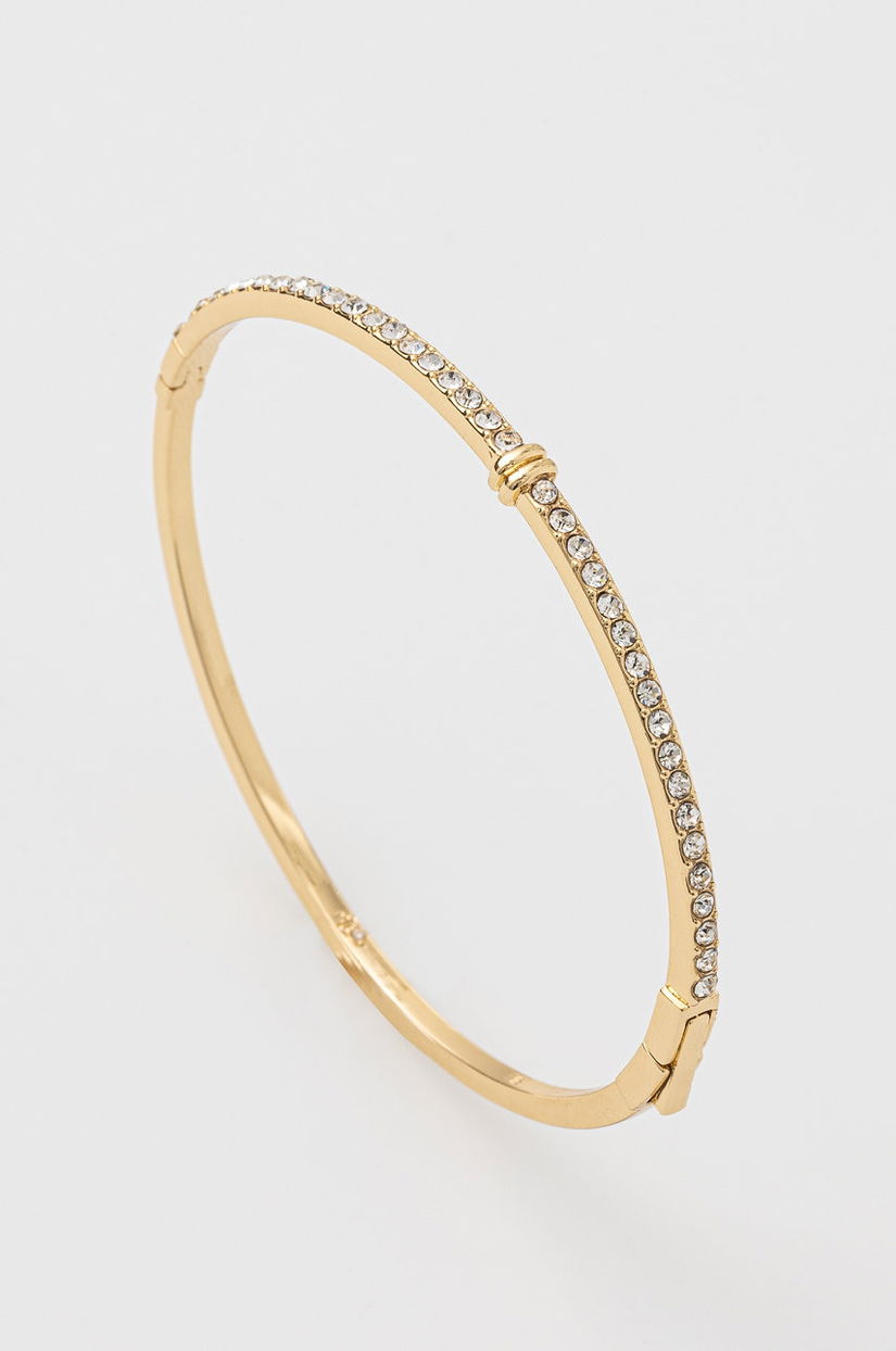 Lauren Ralph Lauren bratara