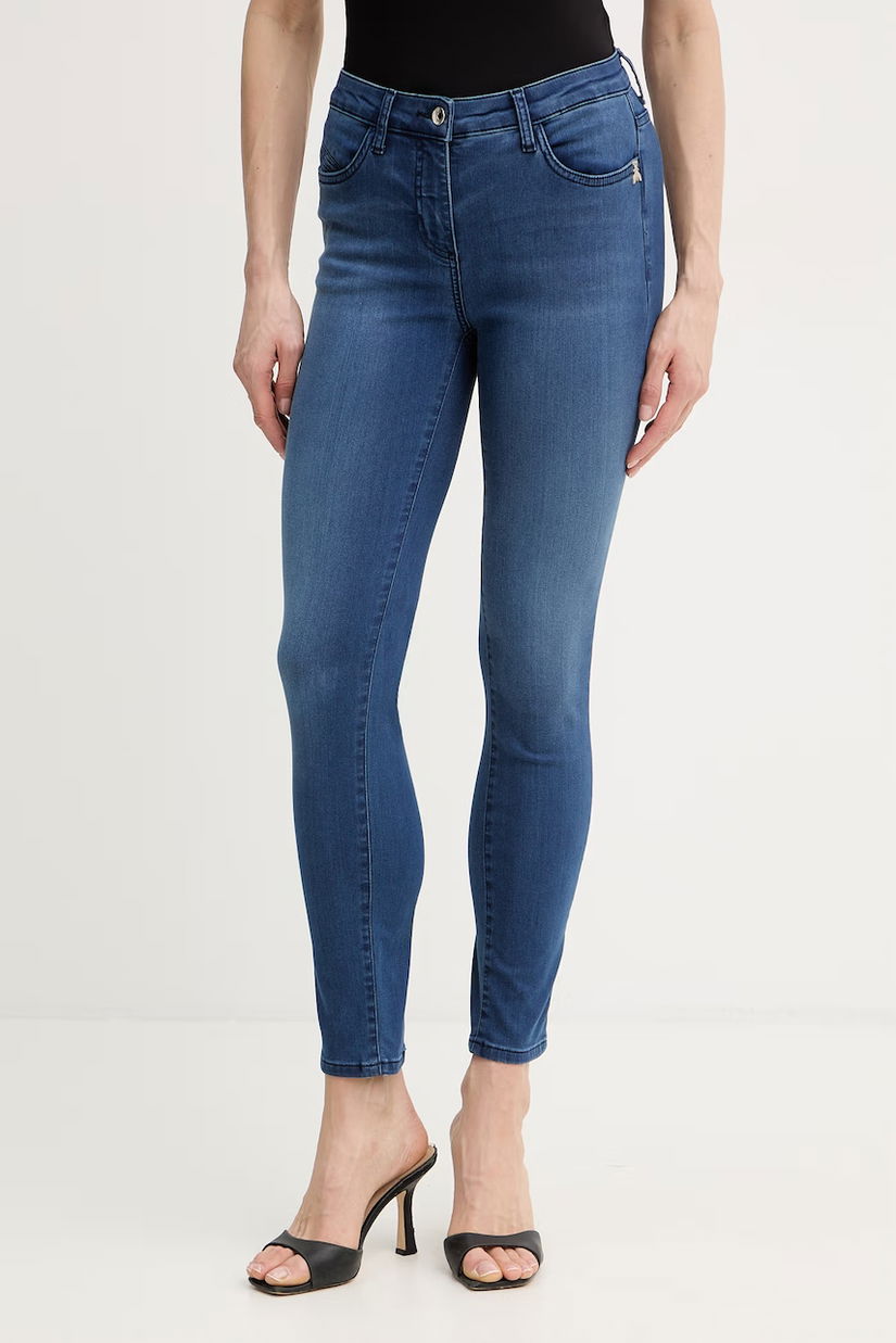 Patrizia Pepe jeansi