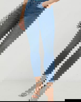 Patrizia Pepe jeansi