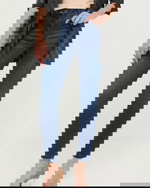 Patrizia Pepe jeansi