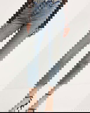 Patrizia Pepe jeansi