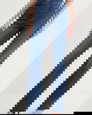 Patrizia Pepe jeansi