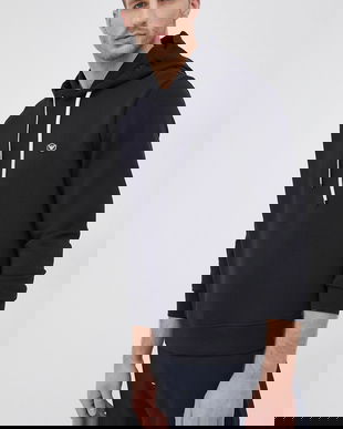 Emporio Armani bluza