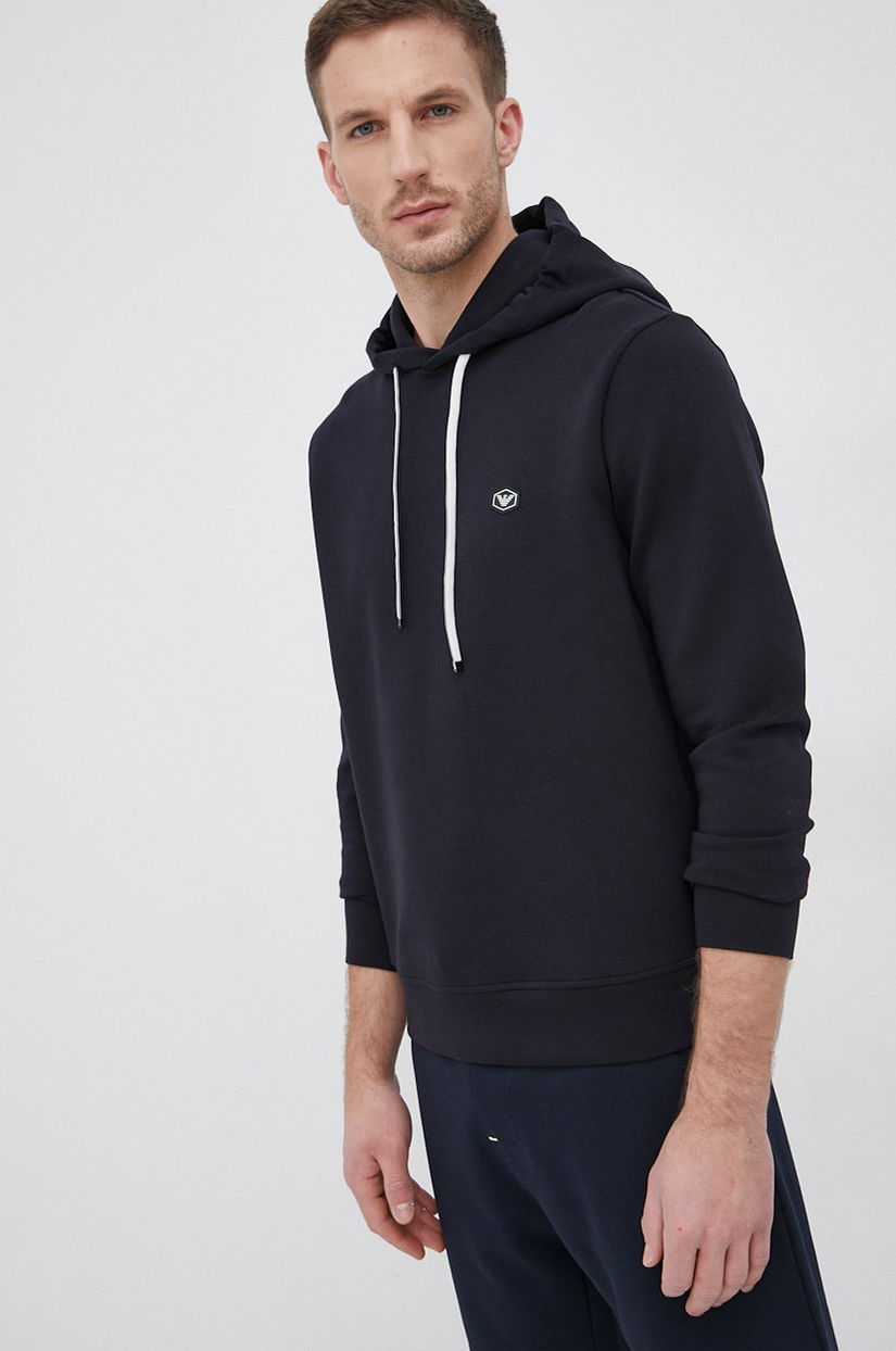 Emporio Armani bluza