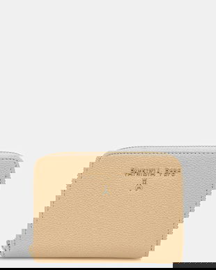 Patrizia Pepe portofel de piele