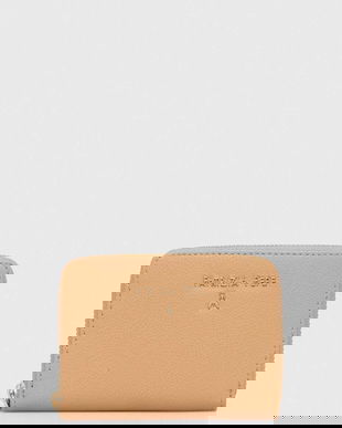 Patrizia Pepe portofel de piele