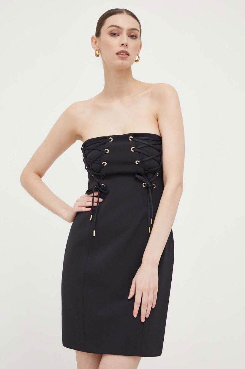 Pinko rochie