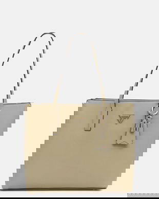 Guess geantă MERIDIAN