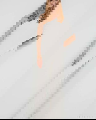 Lauren Ralph salopetă