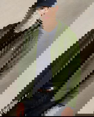 Polo Ralph Lauren bluză